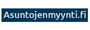 Asuntojenmyynti.fi